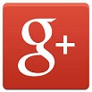 Estudio Nacucchio Google+