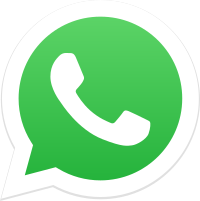 +5491151829704